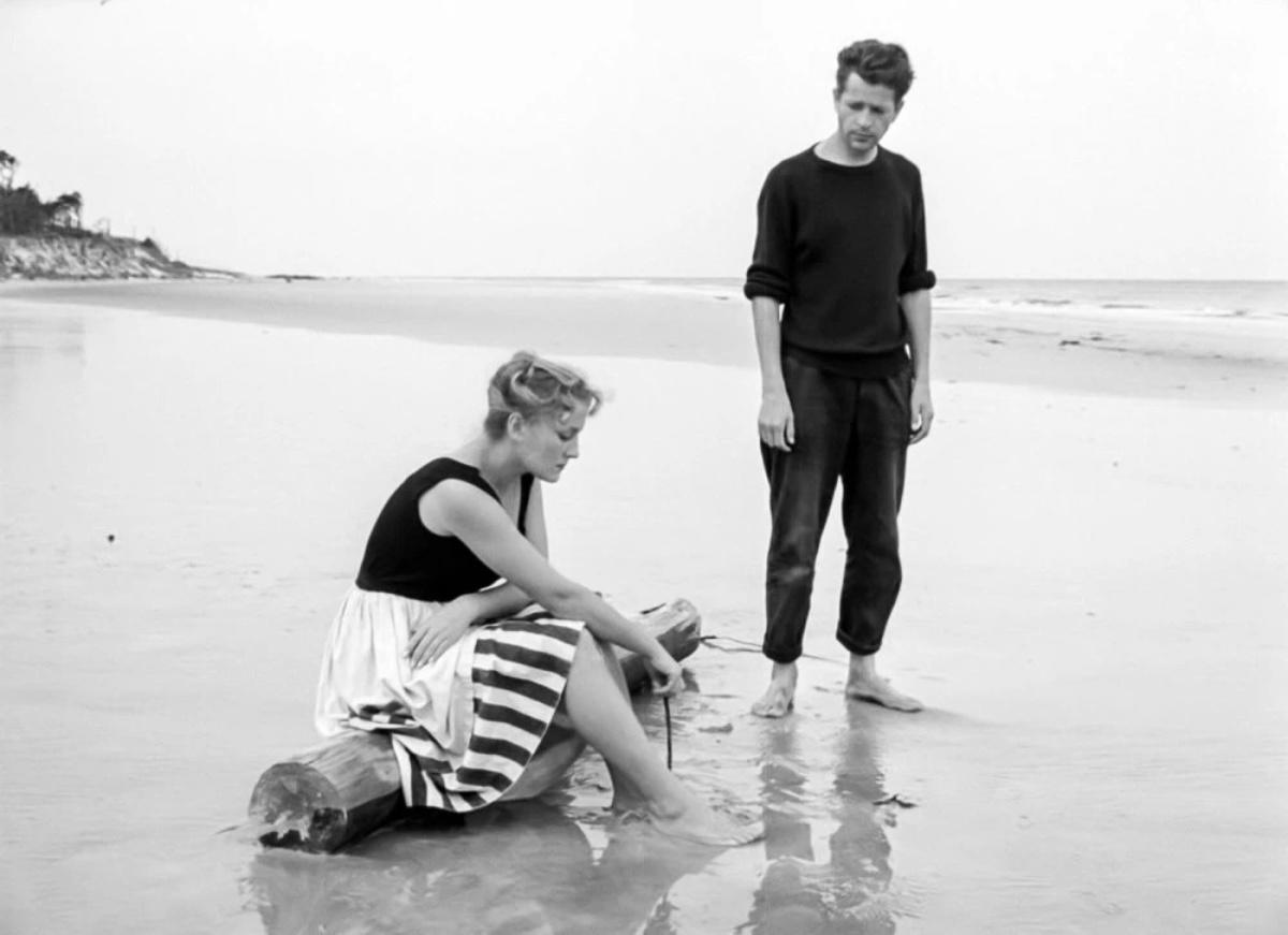 Ramadan à Rabat : quatre films emblématiques du cinéma polonais au Musée Mohammed VI, échanges avec Mohammed Bakrim Ramadan à Rabat : quatre films emblématiques du cinéma polonais au Musée Mohammed VI, échanges avec Mohammed Bakrim