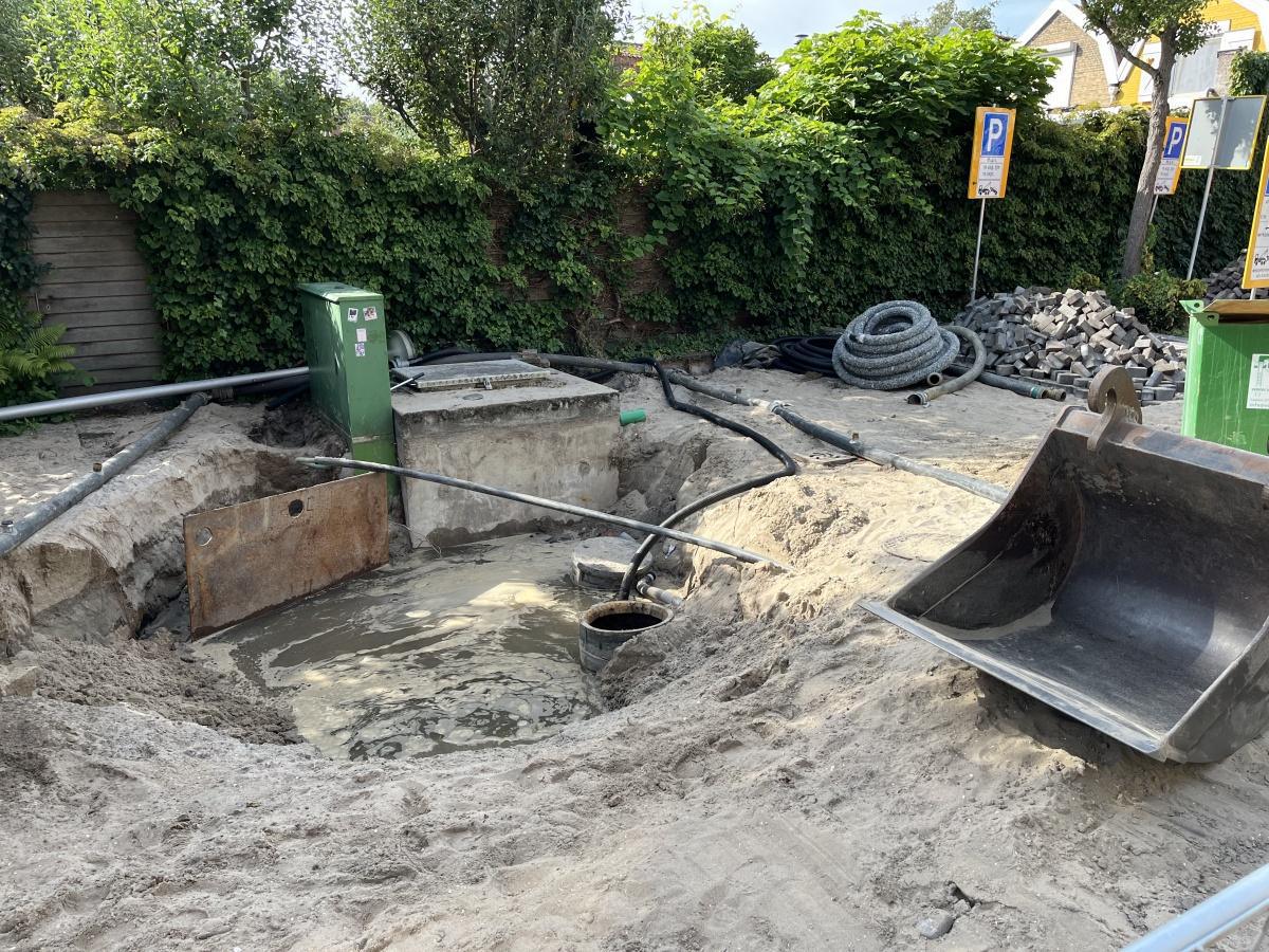 Weekupdate 29 augustus Weekupdate 29 augustus