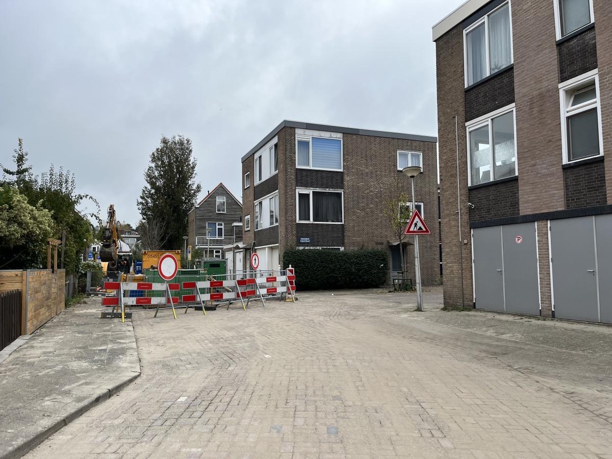 Weekupdate 17 oktober Weekupdate 17 oktober