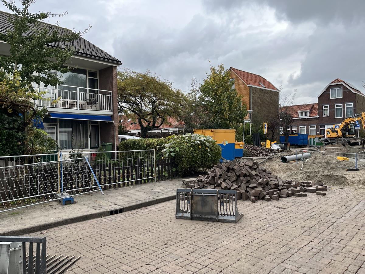 Weekupdate 24 oktober Weekupdate 24 oktober