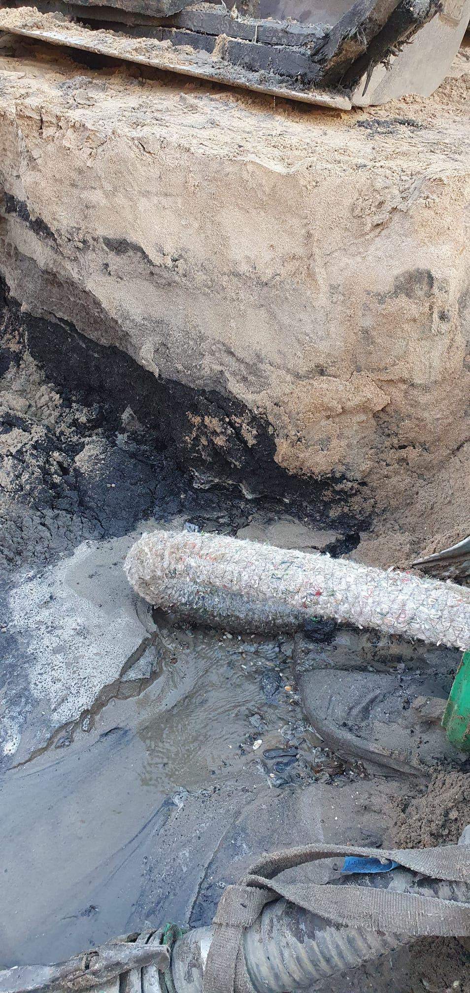 Weekupdate 5 december