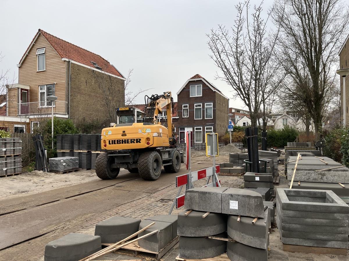 Weekupdate 12 december Weekupdate 12 december