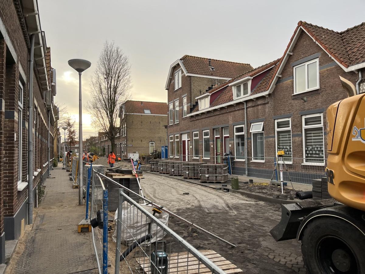 Weekupdate 12 december Weekupdate 12 december