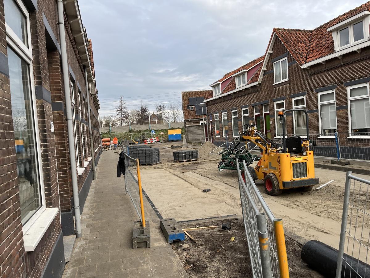 Weekupdate 19 december Weekupdate 19 december