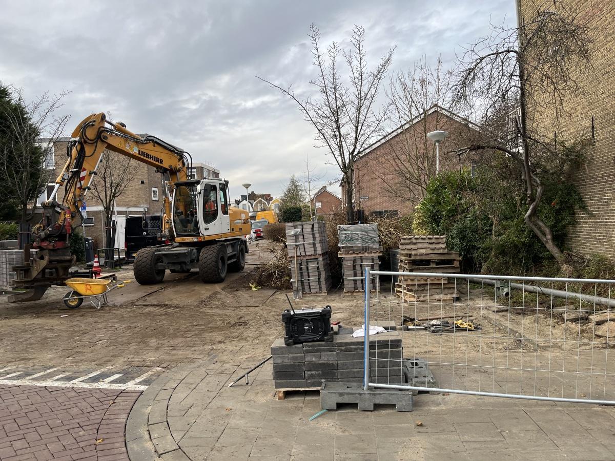 Weekupdate 19 december Weekupdate 19 december