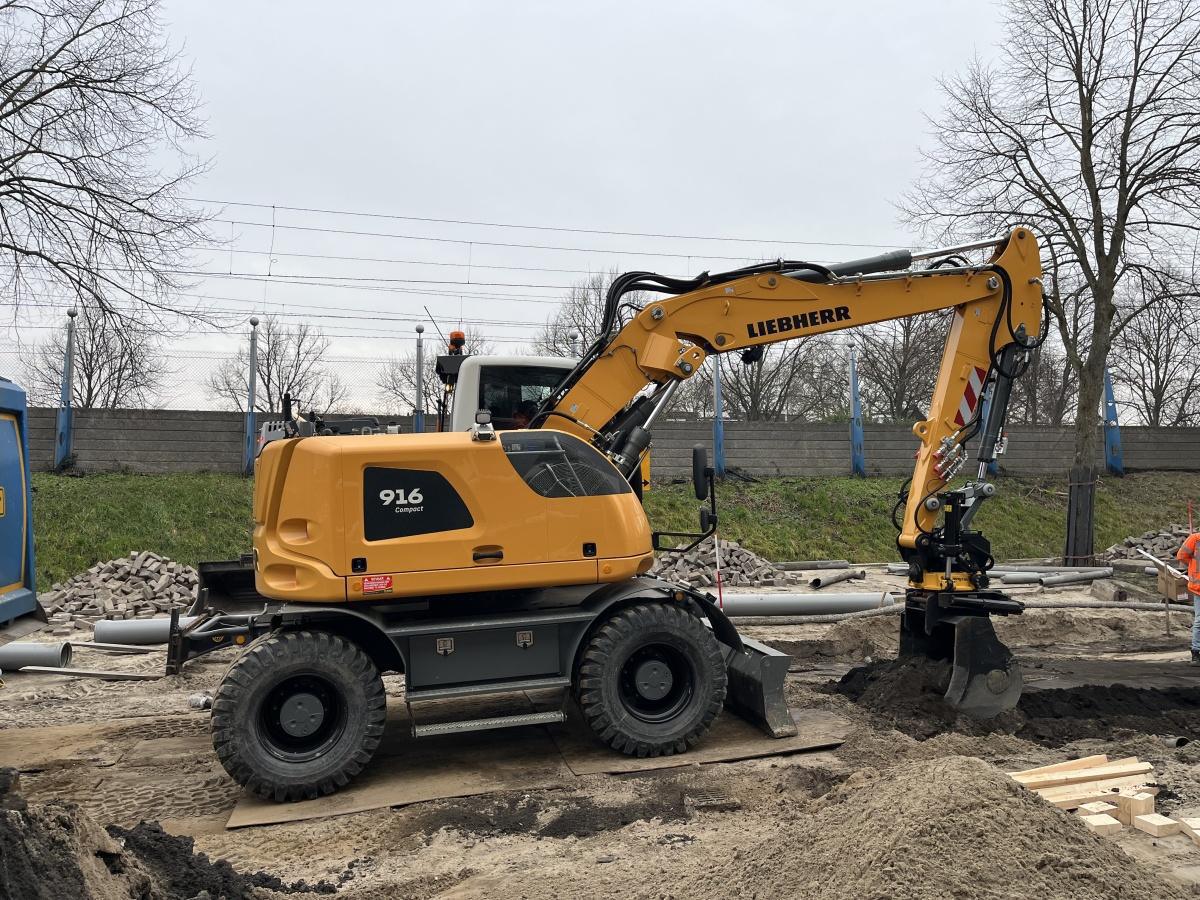 Weekupdate 6 februari