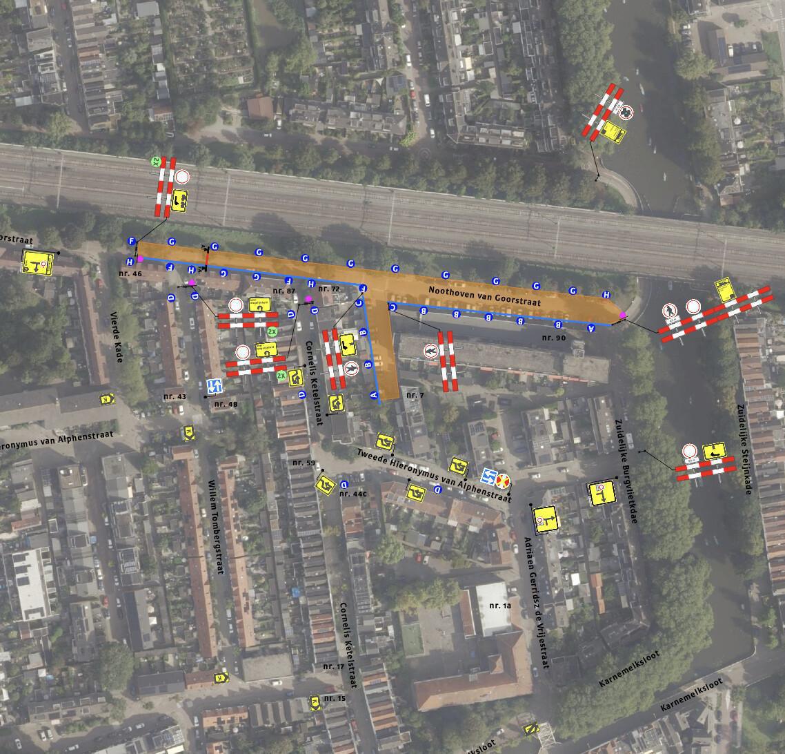 Vrijdag 6 maart Vrijdag 6 maart