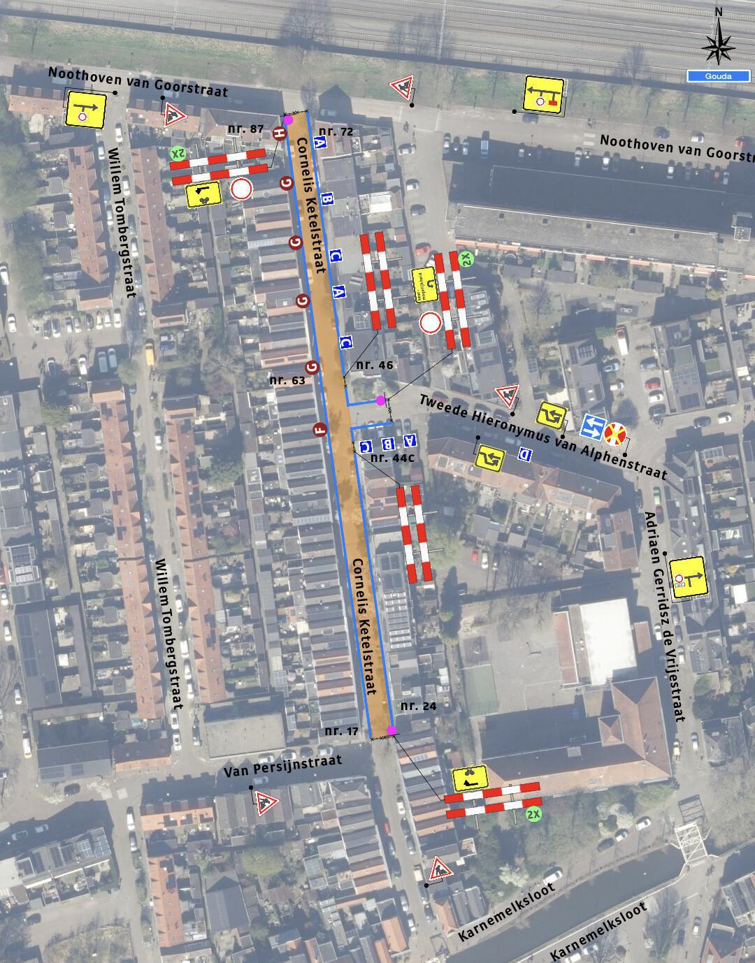 Vrijdag 6 maart Vrijdag 6 maart