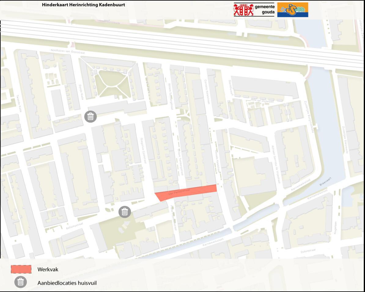 Weekupdate 13 maart Weekupdate 13 maart