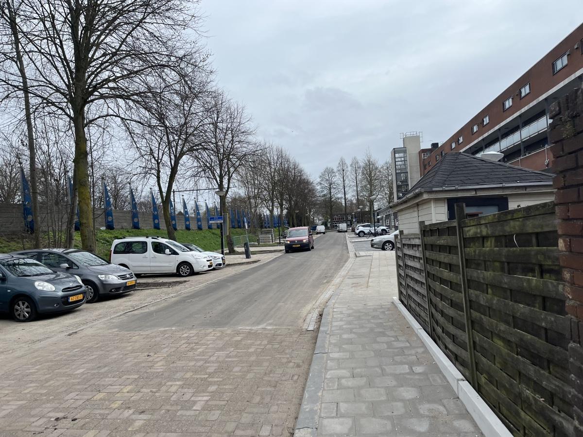 Weekupdate 20 maart Weekupdate 20 maart