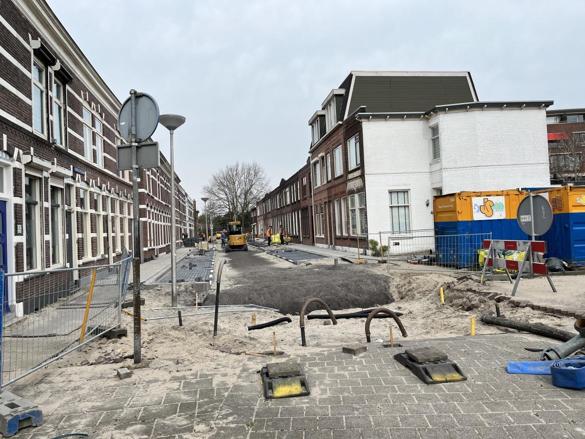 Weekupdate 27 maart Weekupdate 27 maart