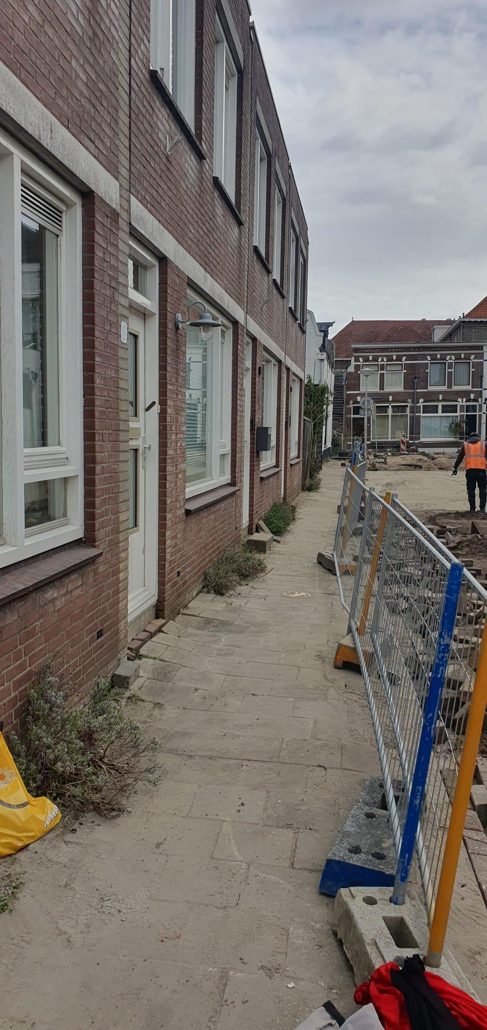 Weekupdate 3 april Weekupdate 3 april