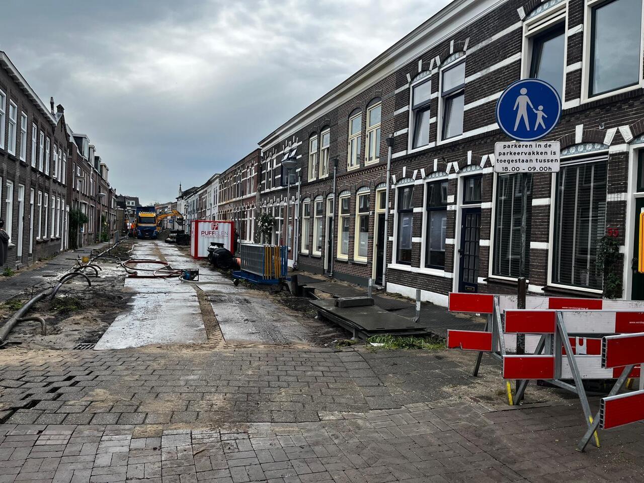 7812993c-2fd6-4a74-9e27-71f06015925e