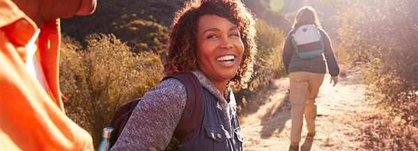 Plan épargne retraite Stellantis & You