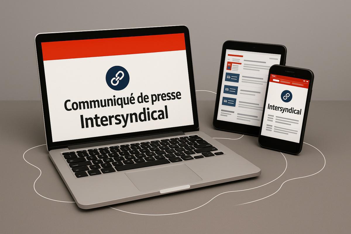 CP INTERSYNDICAL CP INTERSYNDICAL