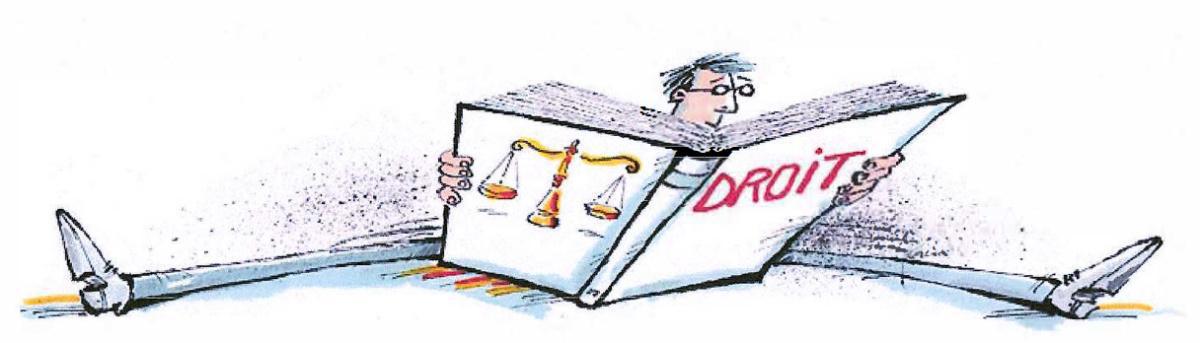 Maladie professionnelle et reclassement : Quand le salarié n'est pas d'accord avec l'offre de reclassement ... 