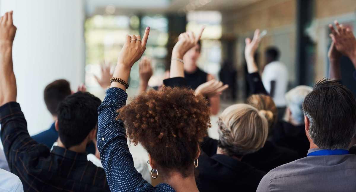 Guide de la représentativité