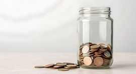 Où en sont les cadres et les entreprises ? Où en sont les cadres et les entreprises ?