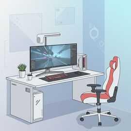 L'avenir du bureau : organisation, télétravail et nouvelles attentes