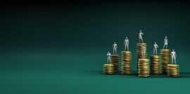 Rémunération des cadres Rémunération des cadres