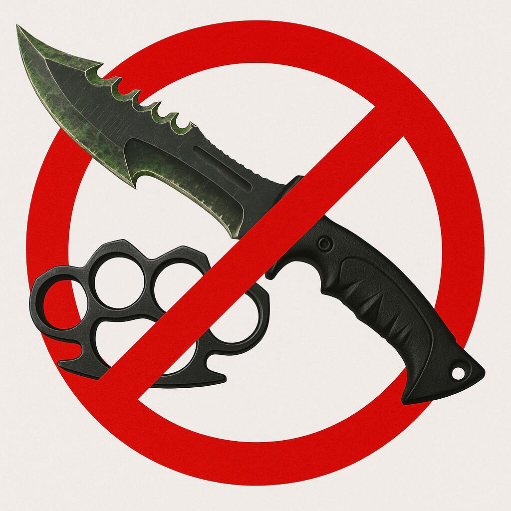 SECURITE : nouvelle réglementation SECURITE : nouvelle réglementation