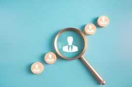 Baromètre APEC Baromètre APEC