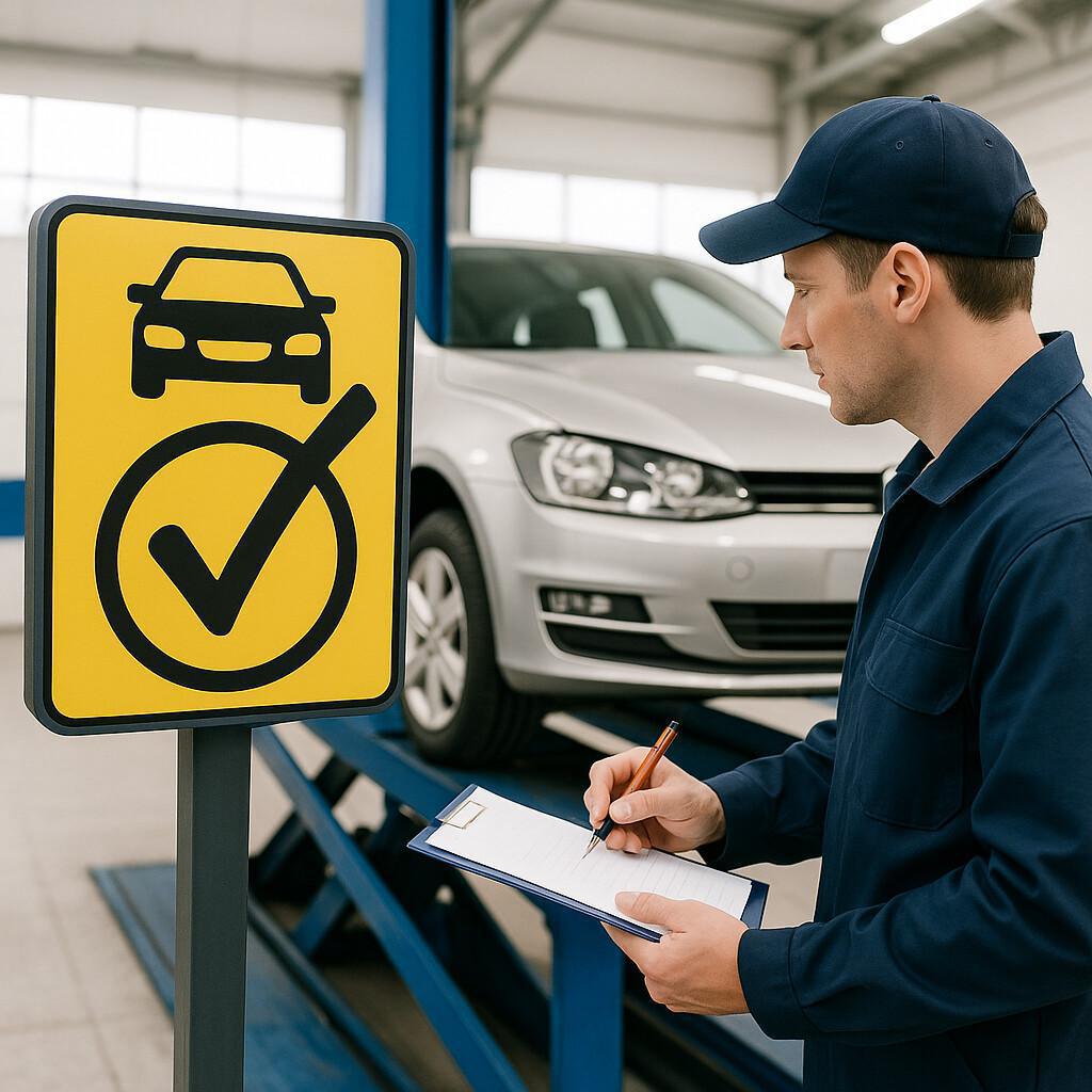 Revue de Presse : AUTOMOBILE