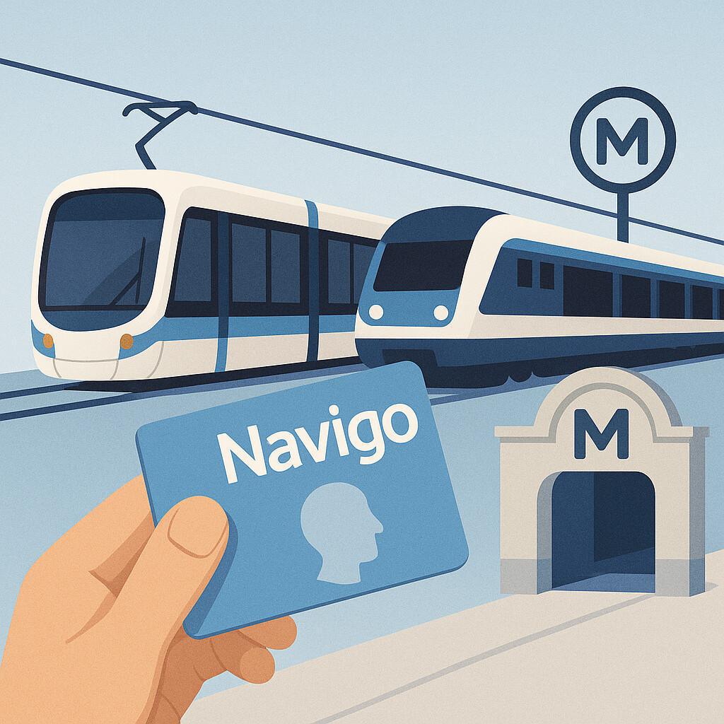 Revue de presse : TRANSPORTS Revue de presse : TRANSPORTS