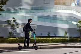 Mobilité des cadres : quitter le public pour le privé, une transition peu fréquente Mobilité des cadres : quitter le public pour le privé, une transition peu fréquente