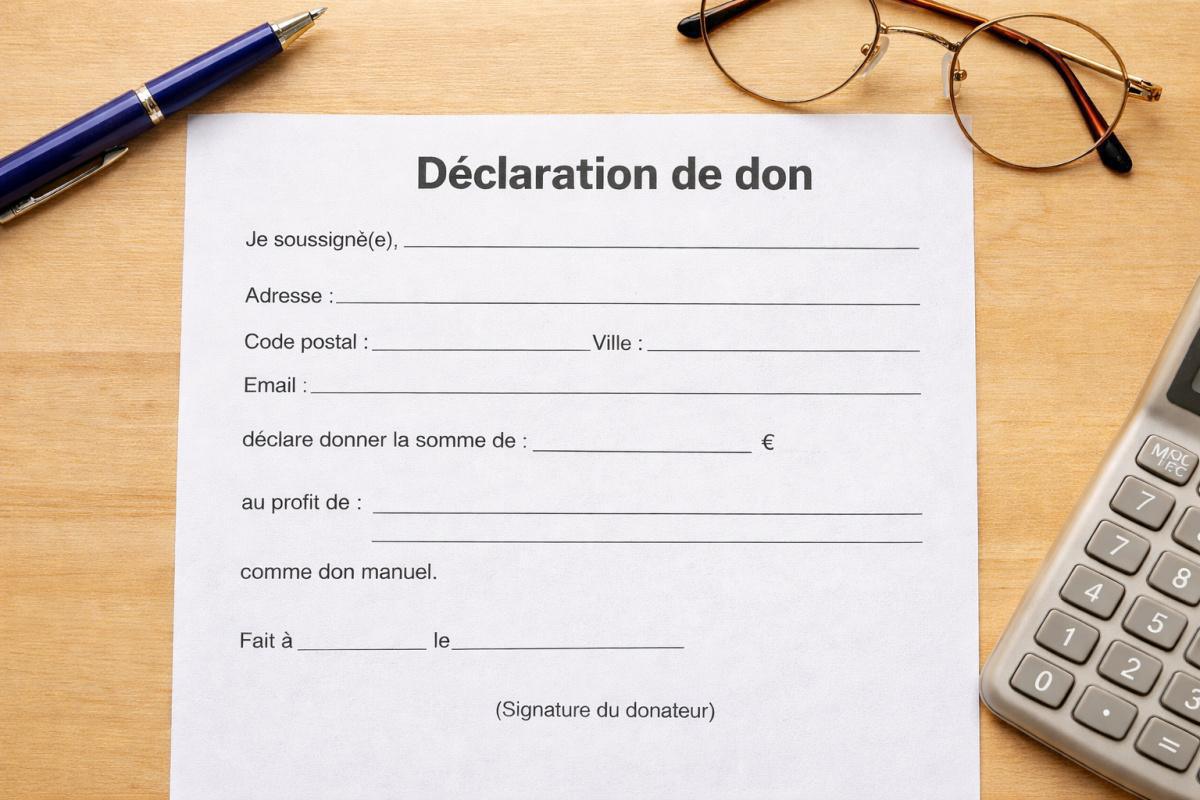 Revue de presse : ECONOMIE