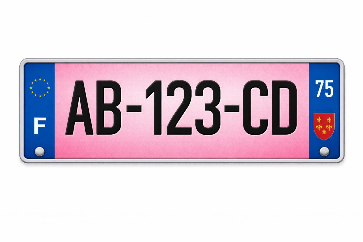Revue de presse : AUTOMOBILE Revue de presse : AUTOMOBILE
