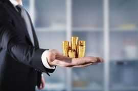 Aides publiques aux entreprises : FO et l'IRES dressent le bilan Aides publiques aux entreprises : FO et l'IRES dressent le bilan