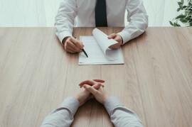 Jeunes salariés : Un quotidien plus contraint que celui de leurs aînés