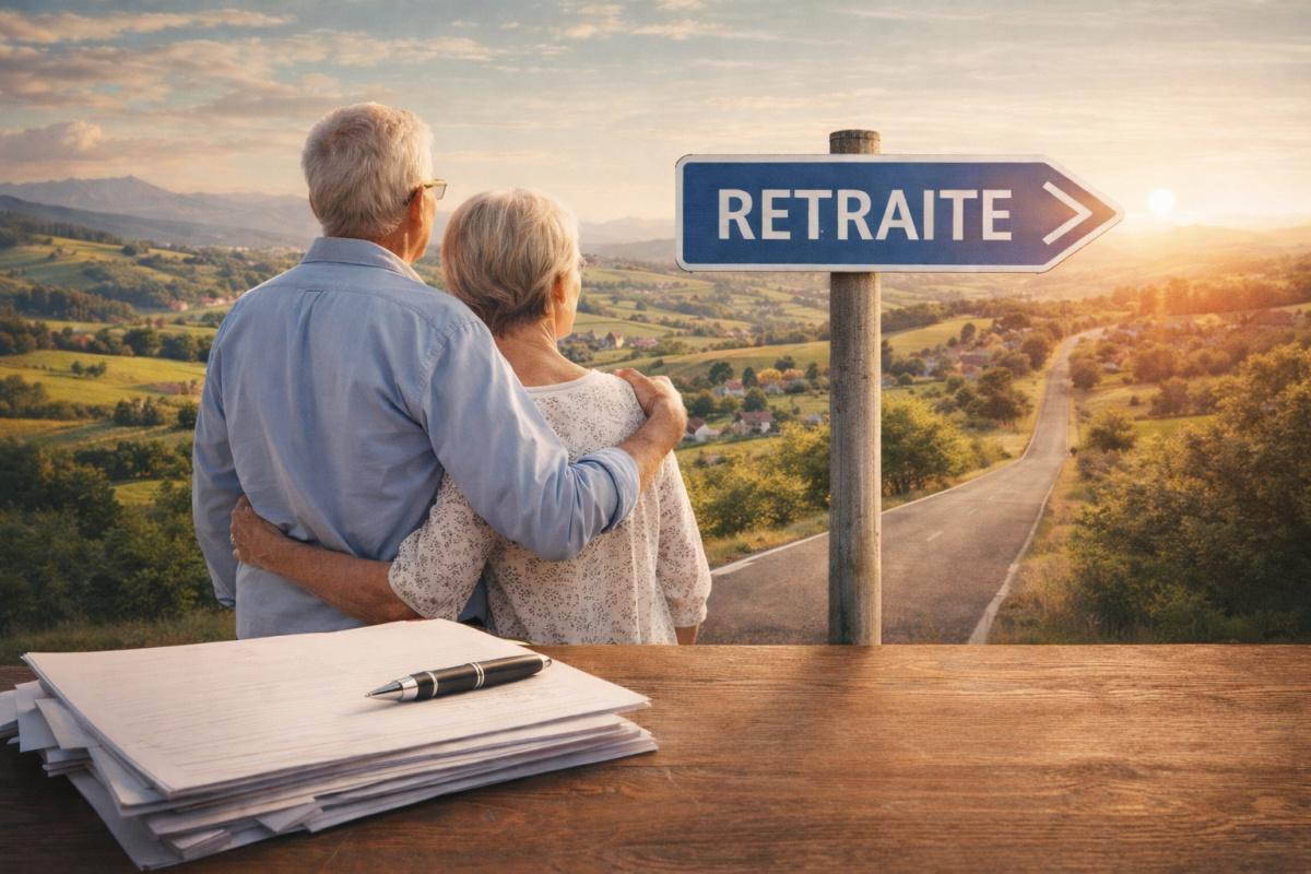 Revue de presse : économie Revue de presse : économie