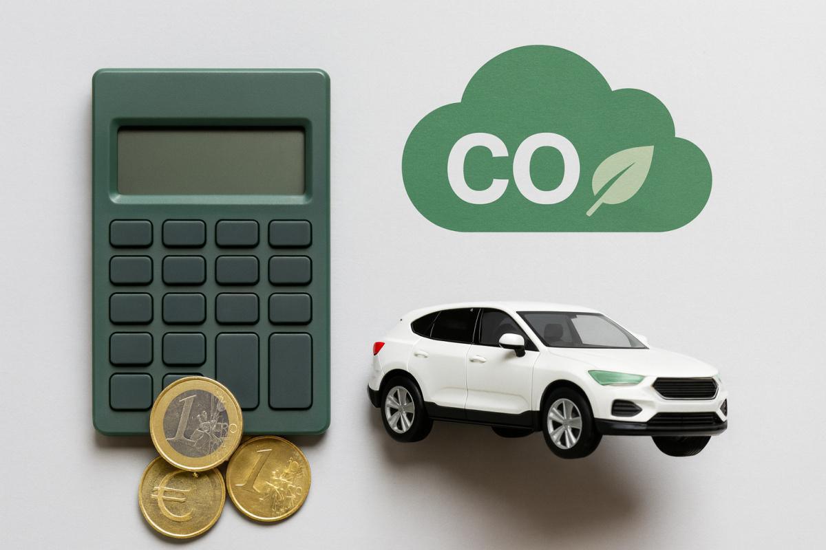 Revue de presse : automobile Revue de presse : automobile