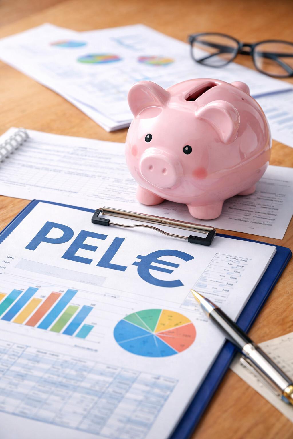 Economie : banque Economie : banque