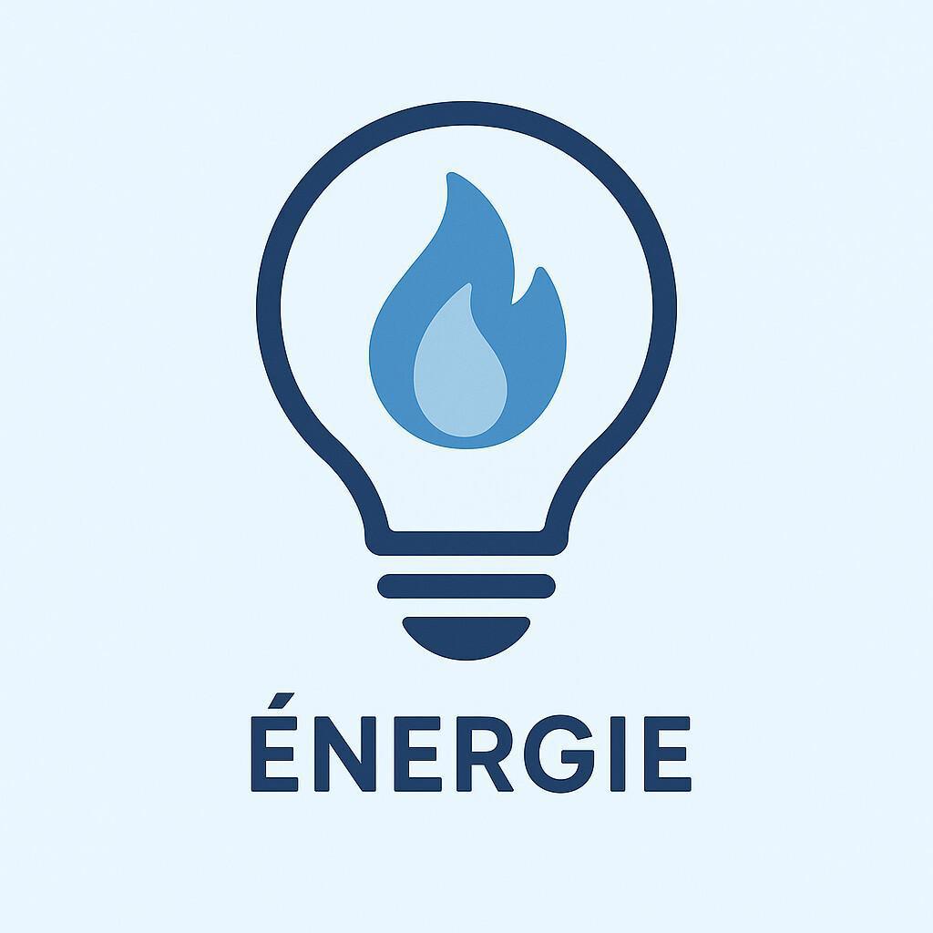 Revue de presse : énergie Revue de presse : énergie