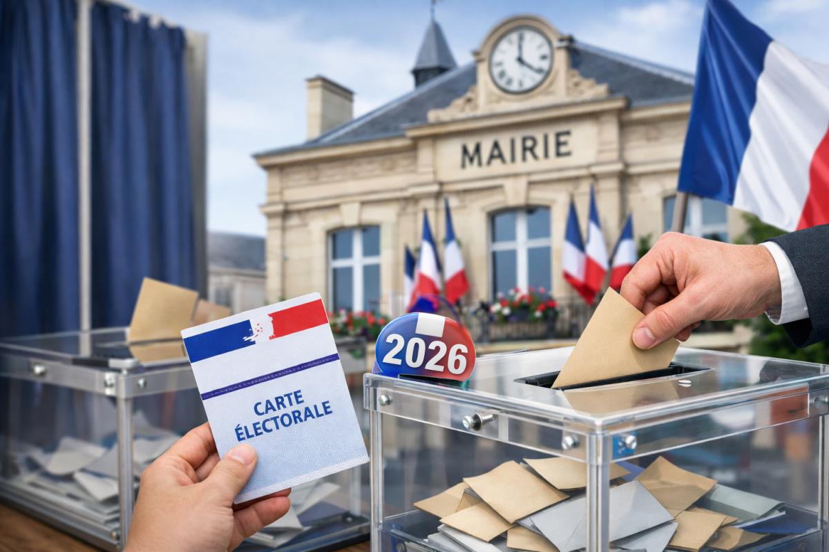 Revue de presse : citoyenneté Revue de presse : citoyenneté