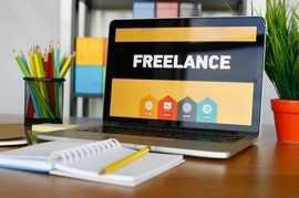 FO-Cadres : Devenir freelance