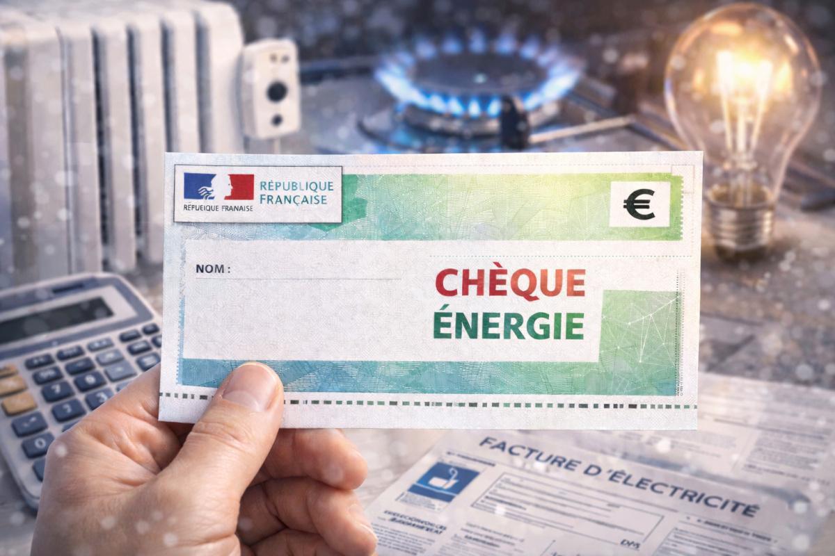 Revue de presse : énergie Revue de presse : énergie