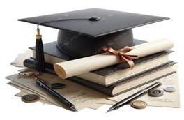 Revue de presse : scolaire