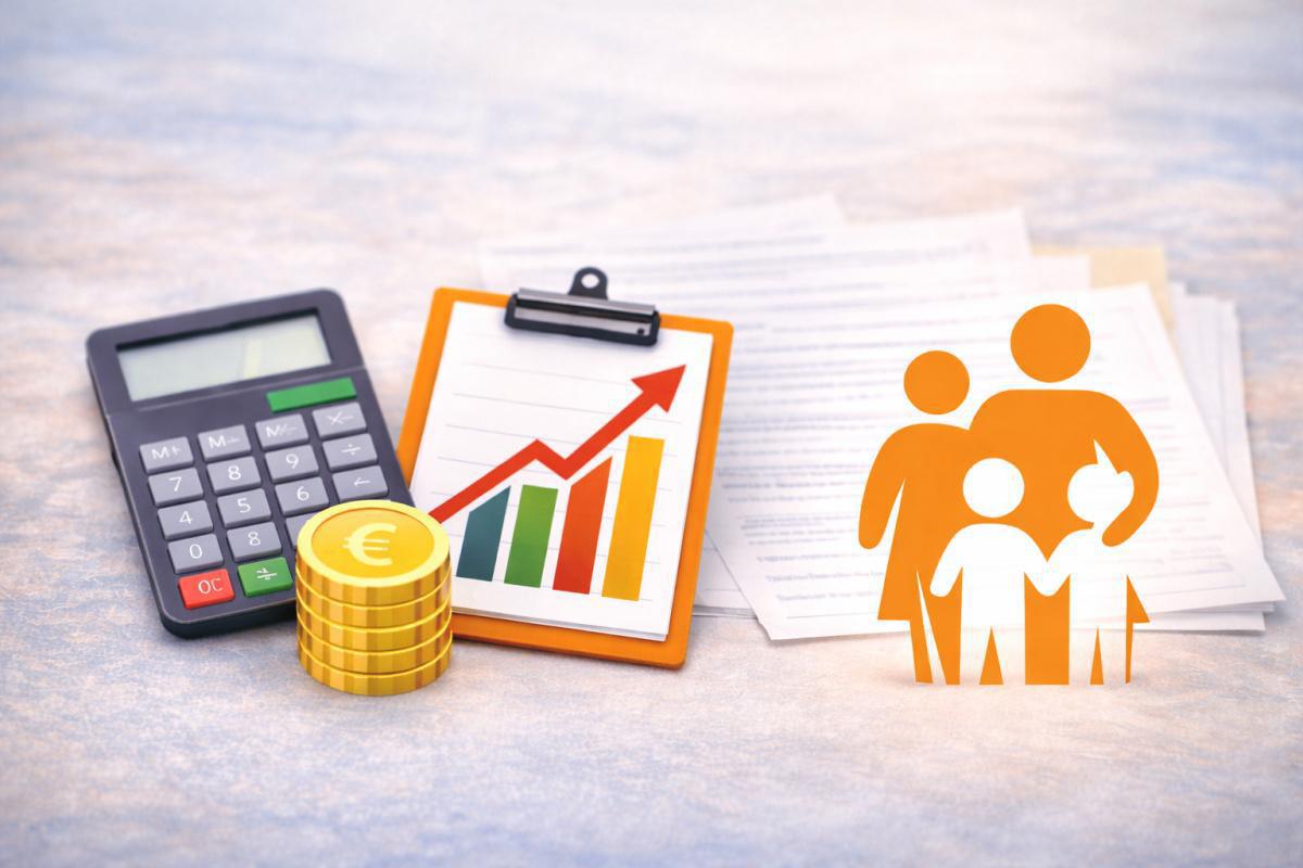 Des chiffres utiles au quotidien Des chiffres utiles au quotidien