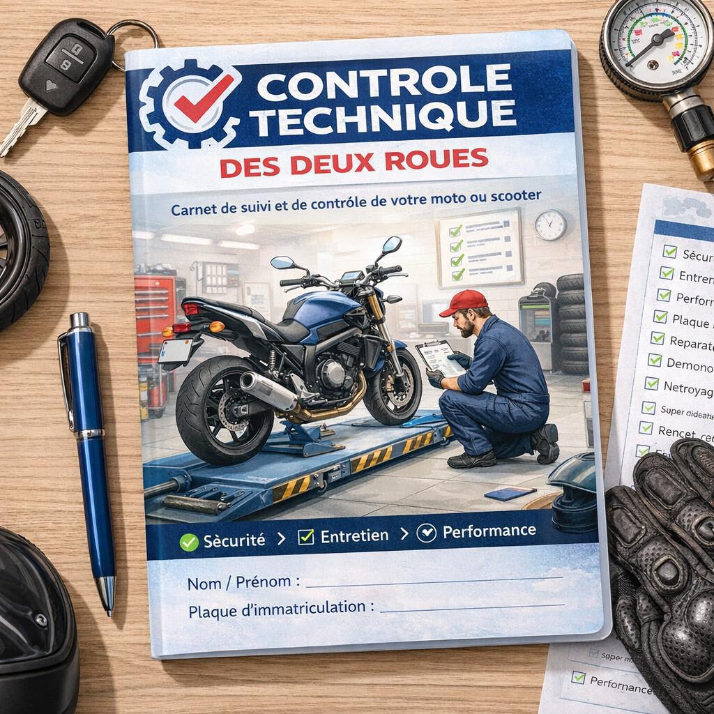 Revue de presse : Transports