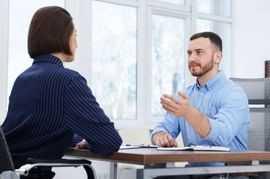 FO-Cadres : Baromètre Apec FO-Cadres : Baromètre Apec