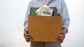 FO-Cadres : Cadres seniors