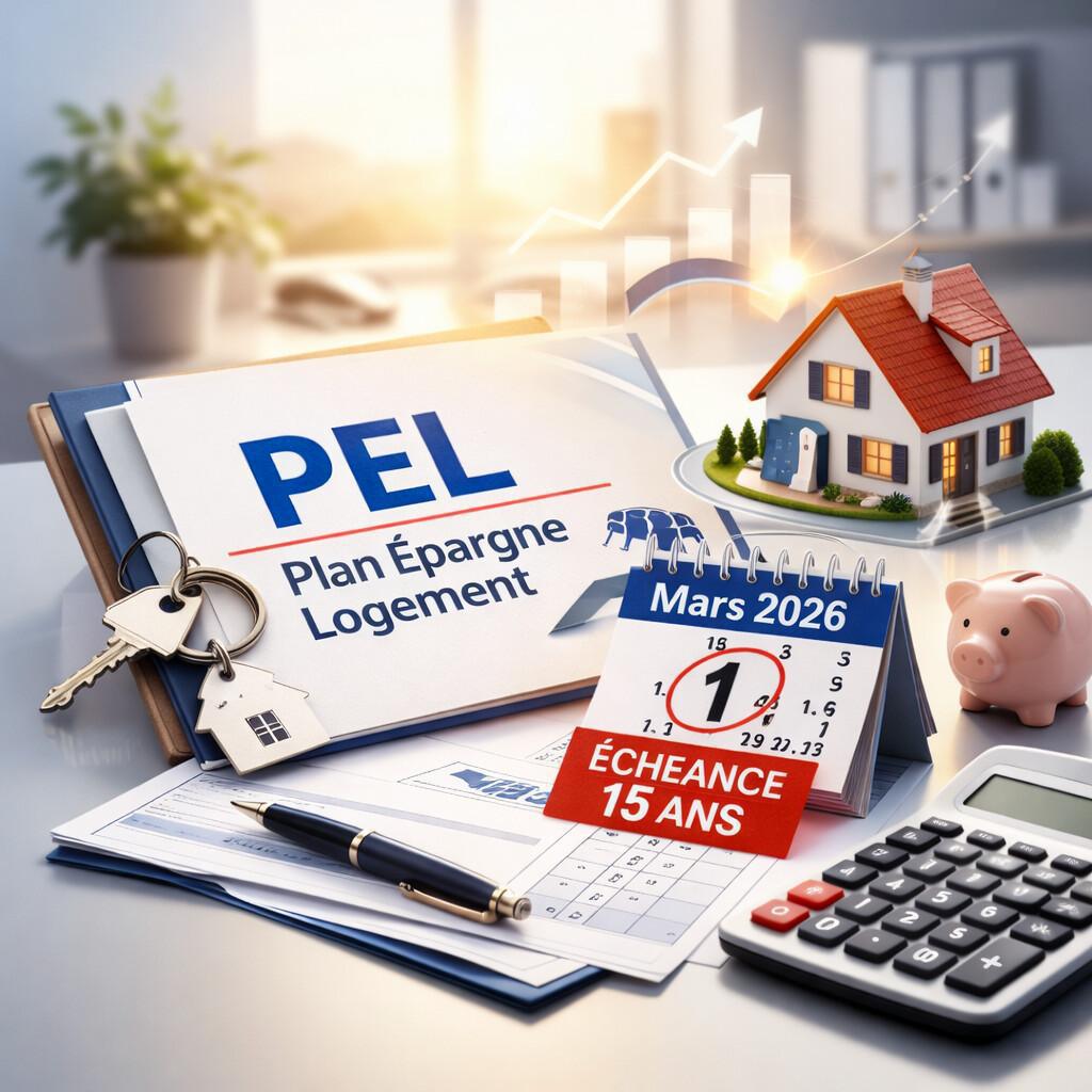 Revue de presse : Economie