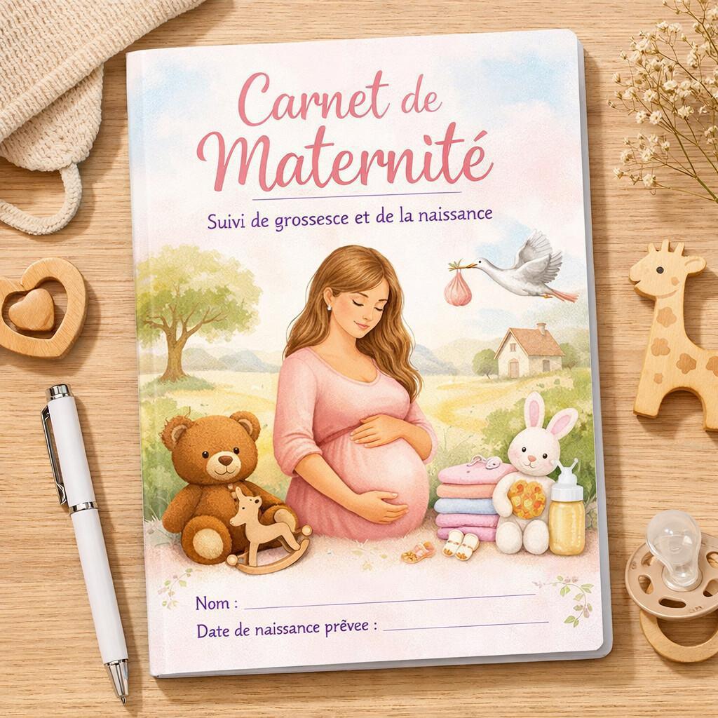 Revue de presse : Santé