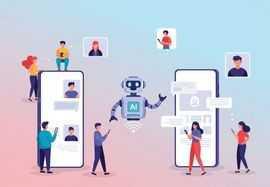 FO-Cadres : IA agentique FO-Cadres : IA agentique