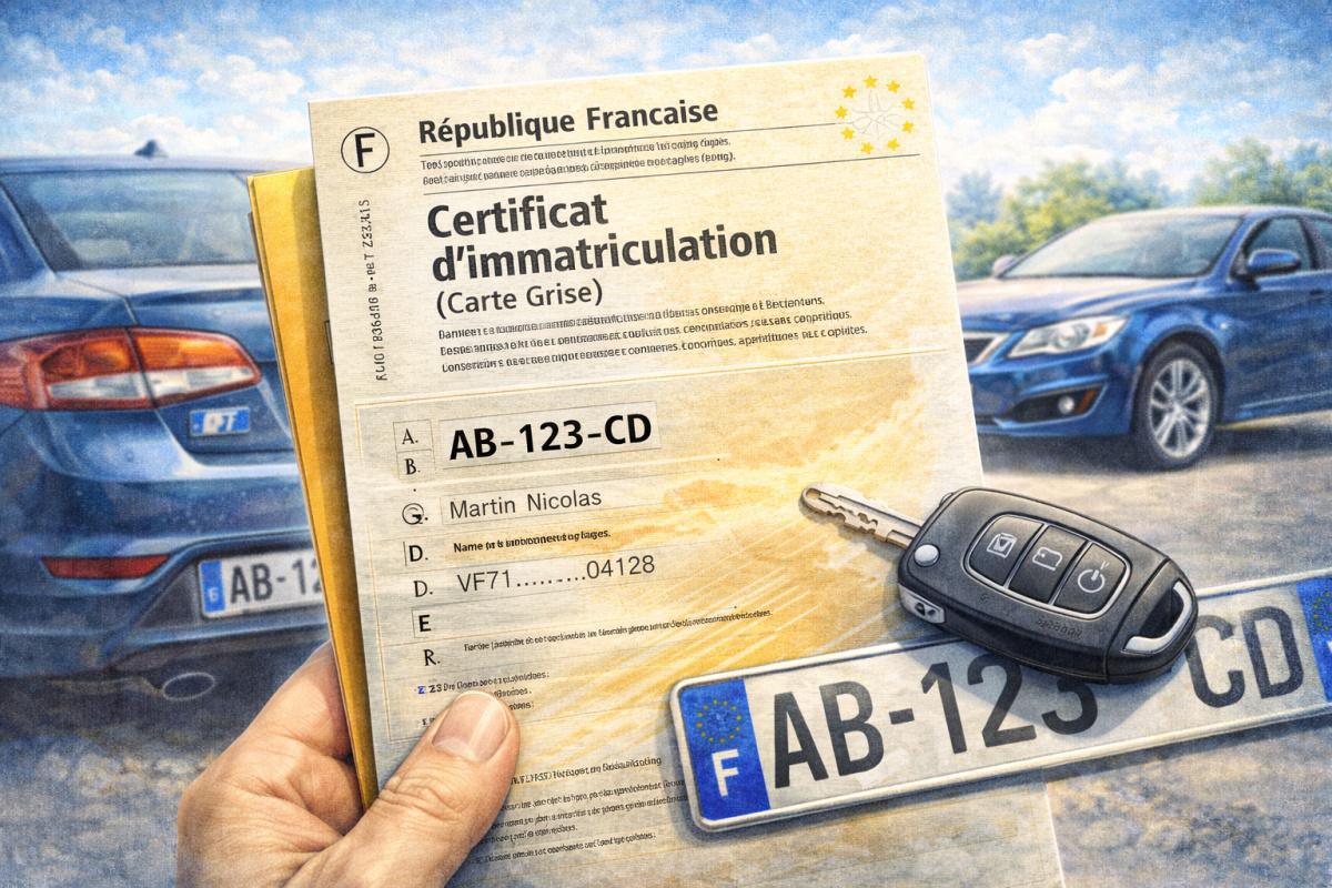 Revue de presse : Transports