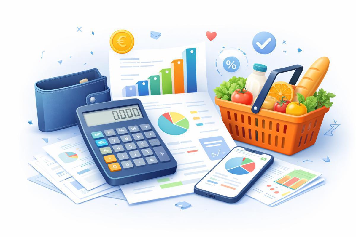 📌 Des chiffres utiles à connaître au quotidien !